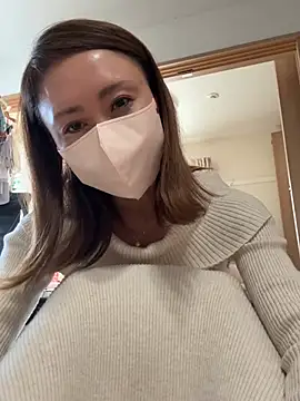 Snapshot of Kyouka_wife chatting on 03-10-26, 04:28 Kyouka wife online show from 03-10-26, 04:28