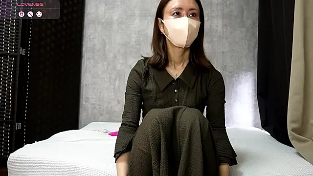 Snapshot of Kyouka_wife chatting on 03-13-26, 05:14 Kyouka wife online show from 03-13-26, 05:14