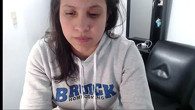 Little-rouse online show from 03-25-26, 12:16