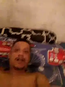 Snapshot of boboiFly chatting on 11-12-25, 09:10 boboiFly online show from 11-12-25, 09:10