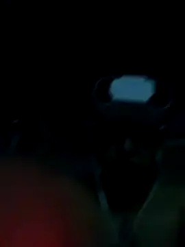 Snapshot of M1llerDeeW chatting on 11-12-25, 06:58 M1llerDeeW online show from 11-12-25, 06:58