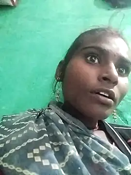 Big Lovexx online show from 11-19-25, 09:20