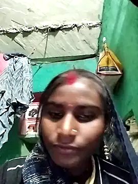 Big Lovexx online show from 11-25-25, 03:45