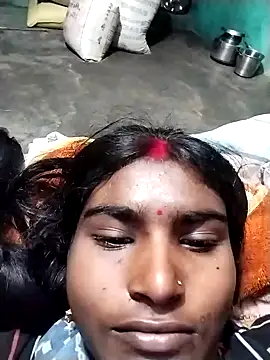 Big Lovexx online show from 01-07-26, 08:33