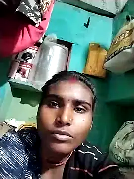 Big Lovexx online show from 02-04-26, 03:40