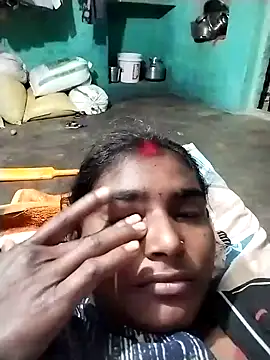 Big Lovexx online show from 02-16-26, 10:06