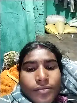 Big Lovexx online show from 02-18-26, 08:49