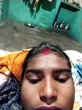 Big Lovexx online show from 02-28-26, 07:59