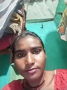 Big Lovexx online show from 03-07-26, 09:23