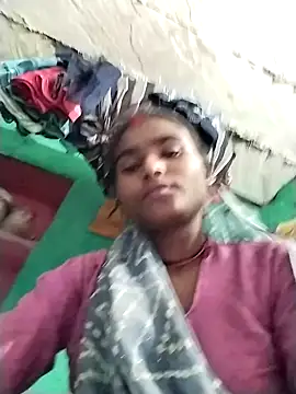 Big Lovexx online show from 03-18-26, 10:51