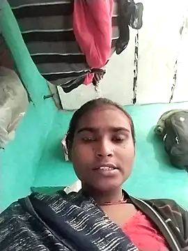 Big Lovexx online show from 03-19-26, 06:39