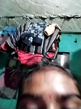 Big Lovexx online show from 03-19-26, 09:30