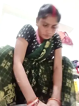 Pushpa hotty online show from 02-01-26, 03:38