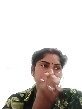 Pushpa hotty online show from 02-01-26, 11:47