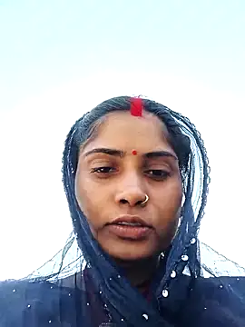 Pushpa hotty online show from 02-10-26, 03:21