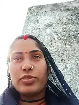 Pushpa hotty online show from 02-20-26, 04:20