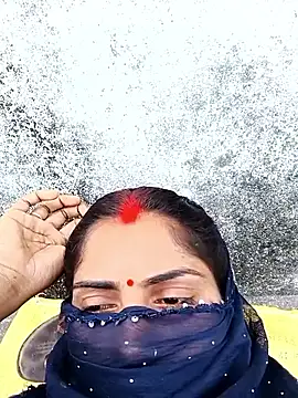 Pushpa hotty online show from 02-20-26, 06:26