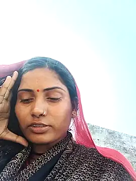 Pushpa hotty online show from 03-01-26, 02:46