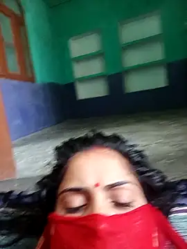 Pushpa hotty online show from 05-13-26, 03:26