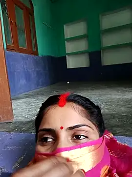 Pushpa hotty online show from 05-14-26, 03:24