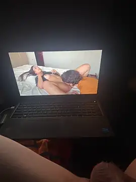 Snapshot of jabeszczelny chatting on 11-21-25, 12:54 jabeszczelny online show from 11-21-25, 12:54