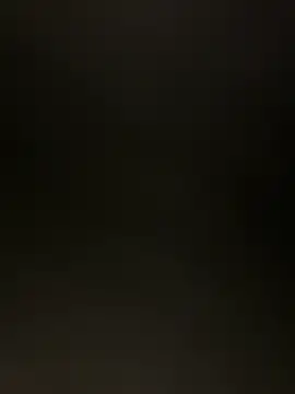 Snapshot of jabeszczelny chatting on 12-04-25, 02:26 jabeszczelny online show from 12-04-25, 02:26