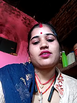 Hot kamla online show from 11-23-25, 08:03