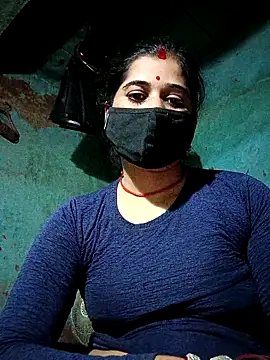 Hot kamla online show from 12-01-25, 03:28