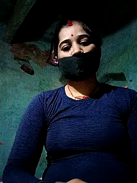 Hot kamla online show from 12-04-25, 07:06