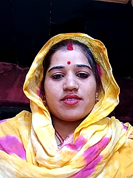 Hot kamla online show from 12-15-25, 05:55