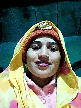 Hot kamla online show from 01-07-26, 12:51