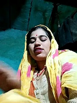 Hot kamla online show from 01-17-26, 11:41