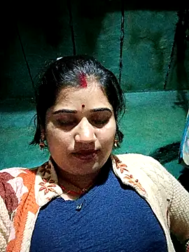 Hot kamla online show from 02-04-26, 08:14