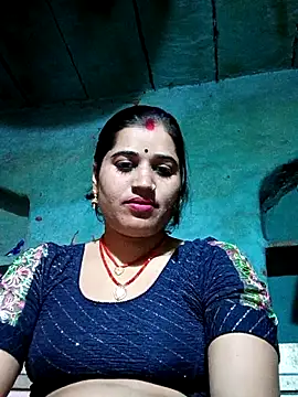 Hot kamla online show from 02-09-26, 09:46