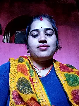 Snapshot of Hot_kamla chatting on 02-11-26, 11:04 Hot kamla online show from 02-11-26, 11:04