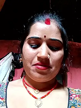 Snapshot of Hot_kamla chatting on 02-12-26, 05:57 Hot kamla online show from 02-12-26, 05:57