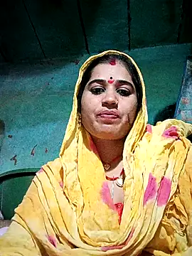 Snapshot of Hot_kamla chatting on 02-15-26, 07:16 Hot kamla online show from 02-15-26, 07:16