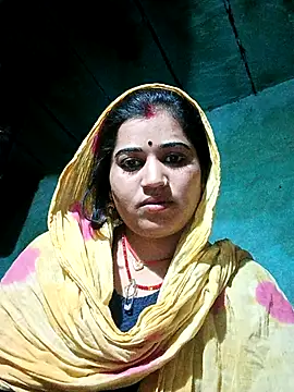 Snapshot of Hot_kamla chatting on 02-23-26, 10:51 Hot kamla online show from 02-23-26, 10:51