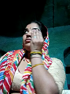 Snapshot of Hot_kamla chatting on 02-25-26, 11:58 Hot kamla online show from 02-25-26, 11:58