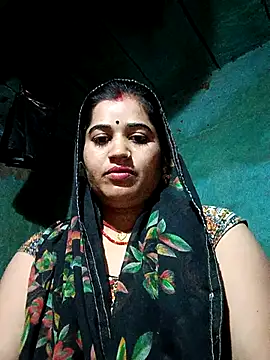 Snapshot of Hot_kamla chatting on 02-26-26, 11:48 Hot kamla online show from 02-26-26, 11:48