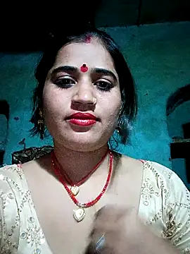 Snapshot of Hot_kamla chatting on 02-28-26, 05:14 Hot kamla online show from 02-28-26, 05:14