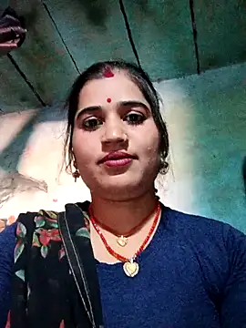 Snapshot of Hot_kamla chatting on 03-02-26, 10:00 Hot kamla online show from 03-02-26, 10:00