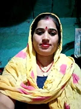 Snapshot of Hot_kamla chatting on 03-03-26, 04:02 Hot kamla online show from 03-03-26, 04:02