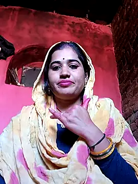 Snapshot of Hot_kamla chatting on 03-04-26, 09:59 Hot kamla online show from 03-04-26, 09:59