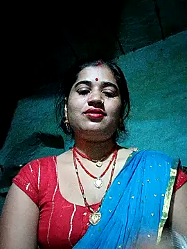 Snapshot of Hot_kamla chatting on 03-07-26, 09:01 Hot kamla online show from 03-07-26, 09:01