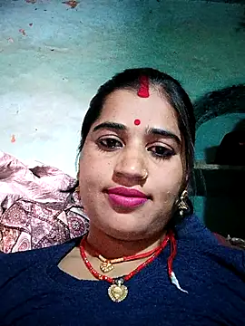 Snapshot of Hot_kamla chatting on 03-09-26, 10:52 Hot kamla online show from 03-09-26, 10:52