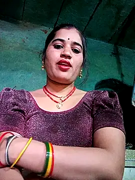 Snapshot of Hot_kamla chatting on 03-13-26, 06:31 Hot kamla online show from 03-13-26, 06:31