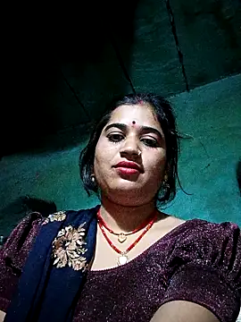 Snapshot of Hot_kamla chatting on 03-13-26, 11:55 Hot kamla online show from 03-13-26, 11:55