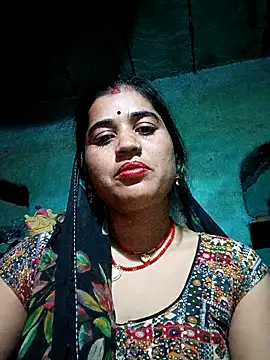 Snapshot of Hot_kamla chatting on 03-14-26, 05:29 Hot kamla online show from 03-14-26, 05:29