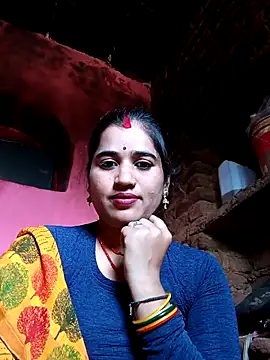 Snapshot of Hot_kamla chatting on 03-15-26, 06:19 Hot kamla online show from 03-15-26, 06:19